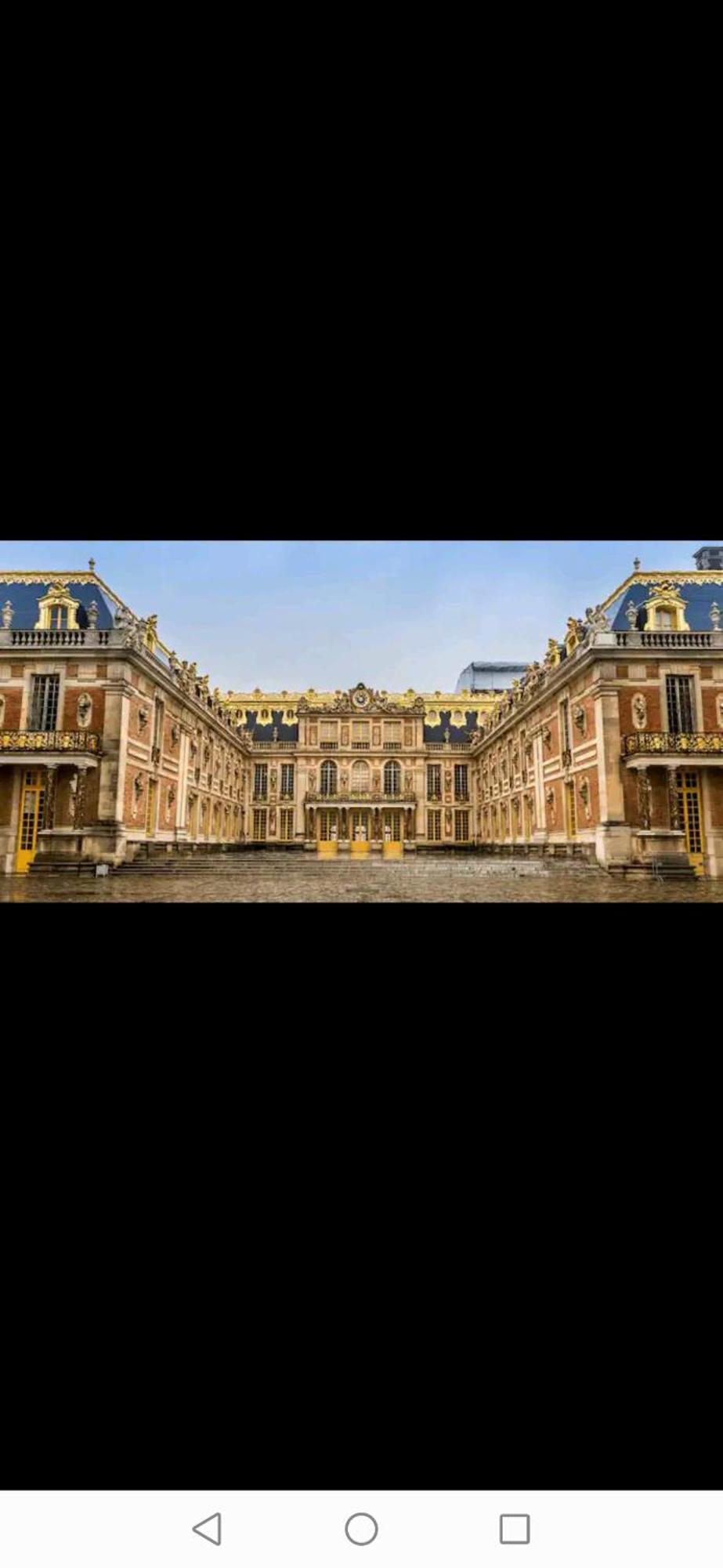 Le Vauban, Charmant Studio 5 Minutes Du Chateau Versalhes Exterior foto